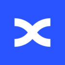 BingX