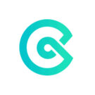 Coinex