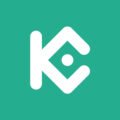 Kucoin