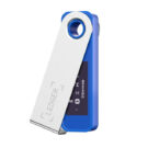 Ledger Nano S Plus