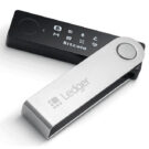 Ledger Nano X