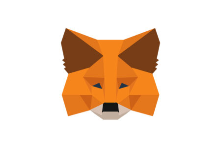 MetaMask